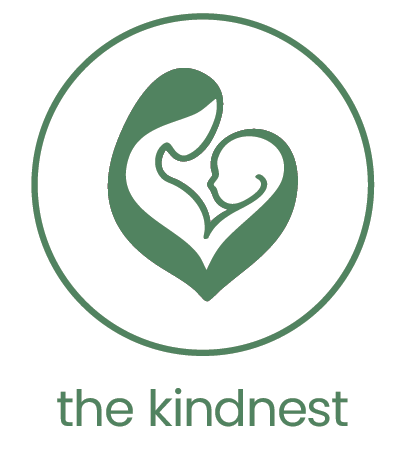 The Kindnest